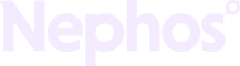 Layer_1-1