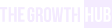 Layer_1-2