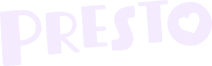 Layer_1-4