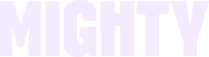 Layer_1